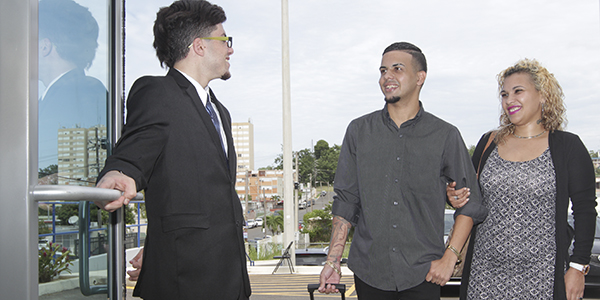 pucpr-mayaguez-ga-hoteles-restaurantes