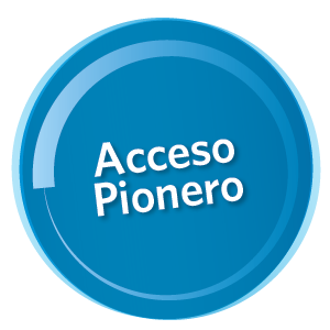 acceso pionero-01