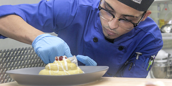 pucpr-mayaguez-empresas-b-artes-culinarias