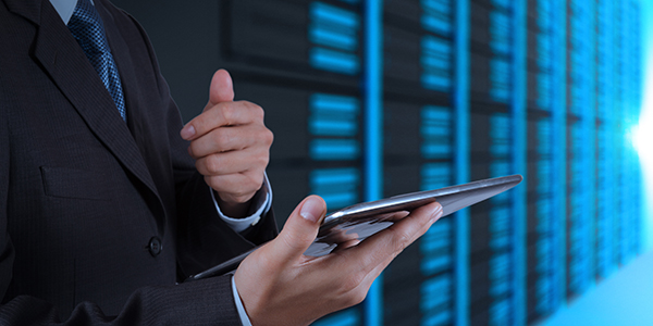 pucpr-mayaguez-adm-empresas-sistemas-informacion