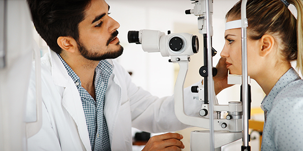 pucpr-mayaguez-optica