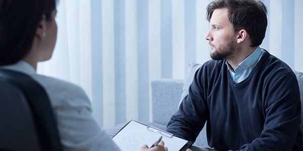 pucpr-mayaguez-psicologia-forense