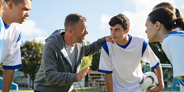 pucpr-mayaguez-educacion-b-secundario-educación-fisica