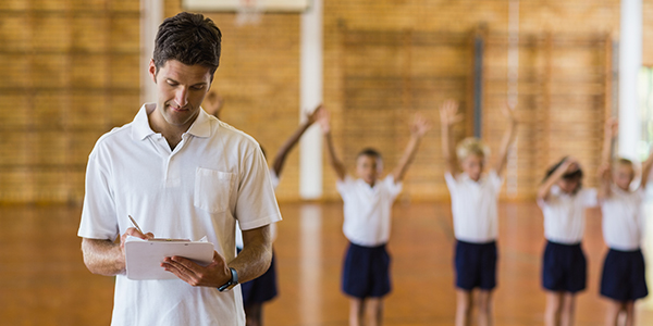 pucpr-mayaguez-educacions-b-elemental-fisica