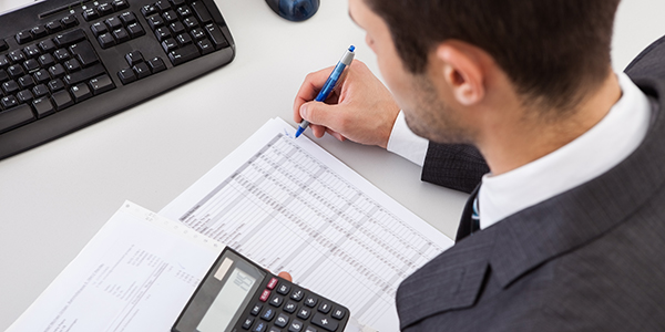 pucpr-mayaguez-contabilidad