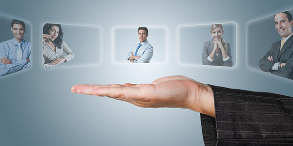 pucpr-mayaguez-recursos-humanos