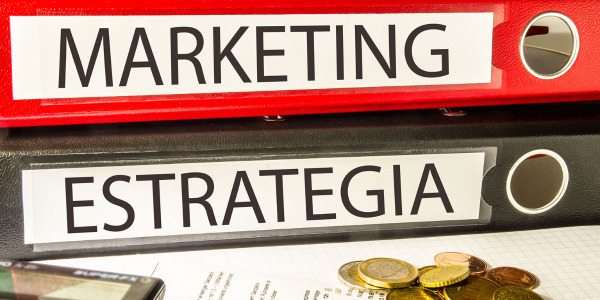 pucpr-mayaguez-adm-empresas-mercadeo