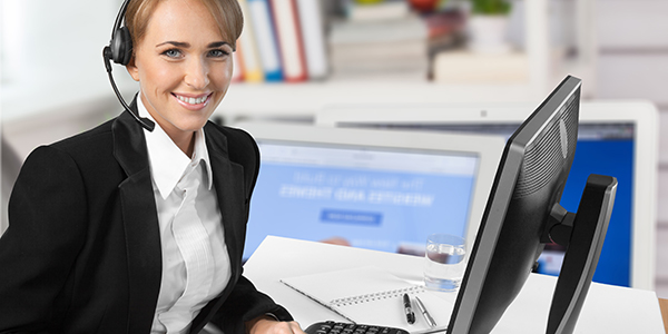 pucpr-mayaguez-administracion-de-oficinas