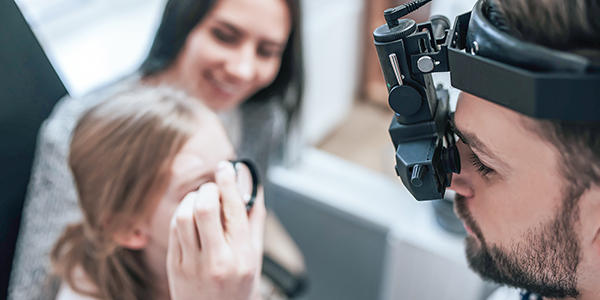 pucpr-mayaguez-tecnico-oftalmico