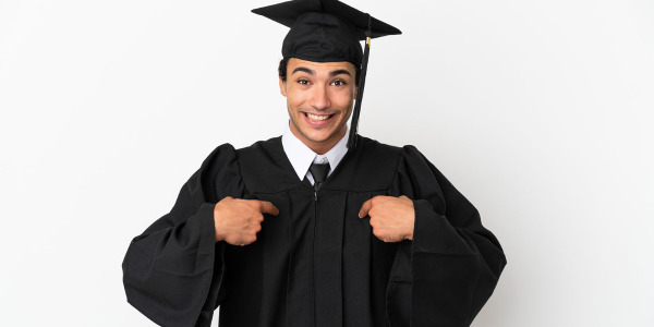 pucpr mayaguez solicita tu toga de graduacion pucpr mayaguez solicita tu toga de graduacion