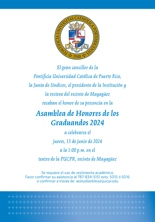 vertical-asamblea-honores-2024
