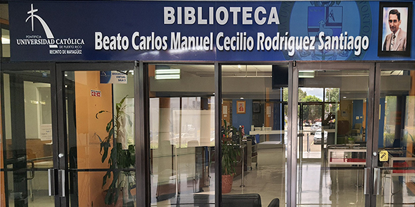 pucpr-mayaguez-biblioteca-beato-carlos-manuel