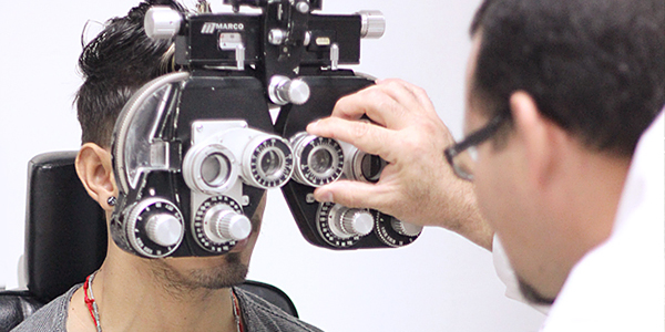 optica_medium optica_medium