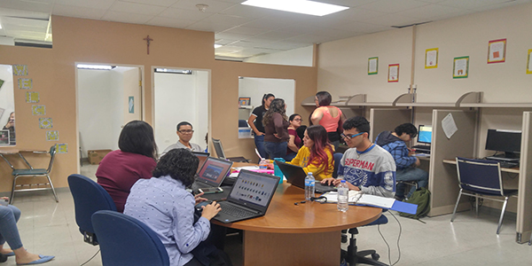 pucpr-mayaguez-desarrollo-academico-estudiantil